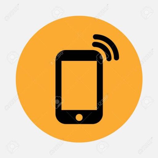 Rugged Smartphone